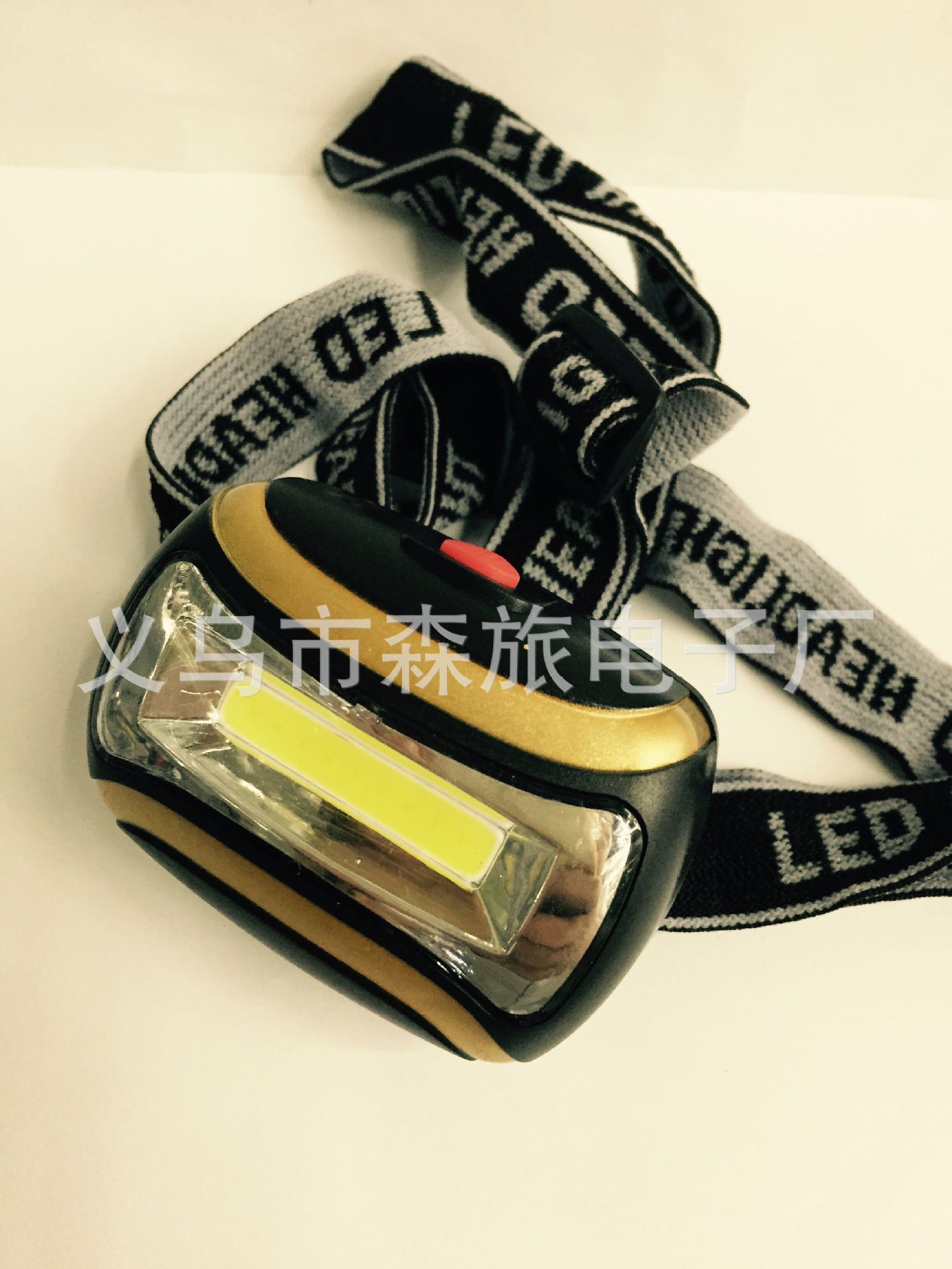 QQ图片20160515165348