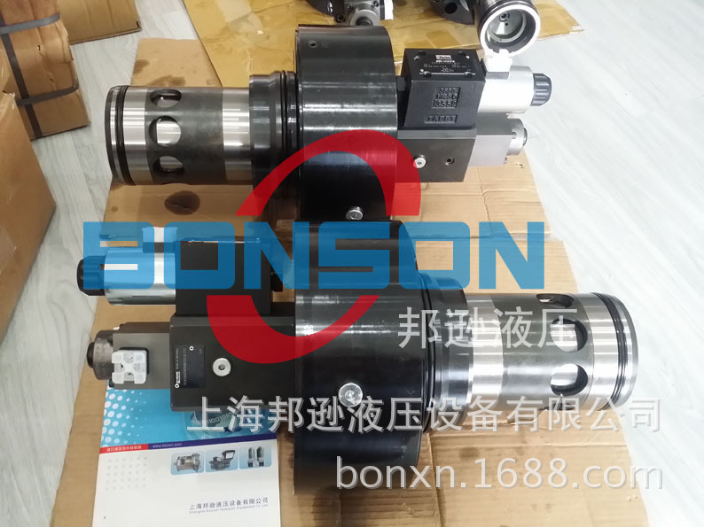 �ɿ� TEA100EW09B2NLWJ25