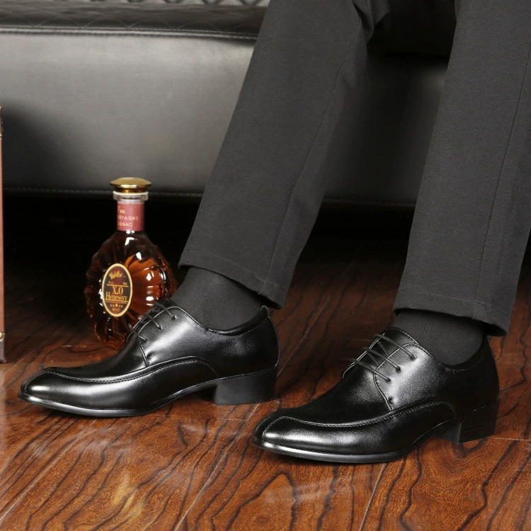 2022 Новые Мужские модельные туфли на шнуровке, летняя мужская обувь, дышащая повседневная обувь больших размеров, мужская обувь с низким верхом