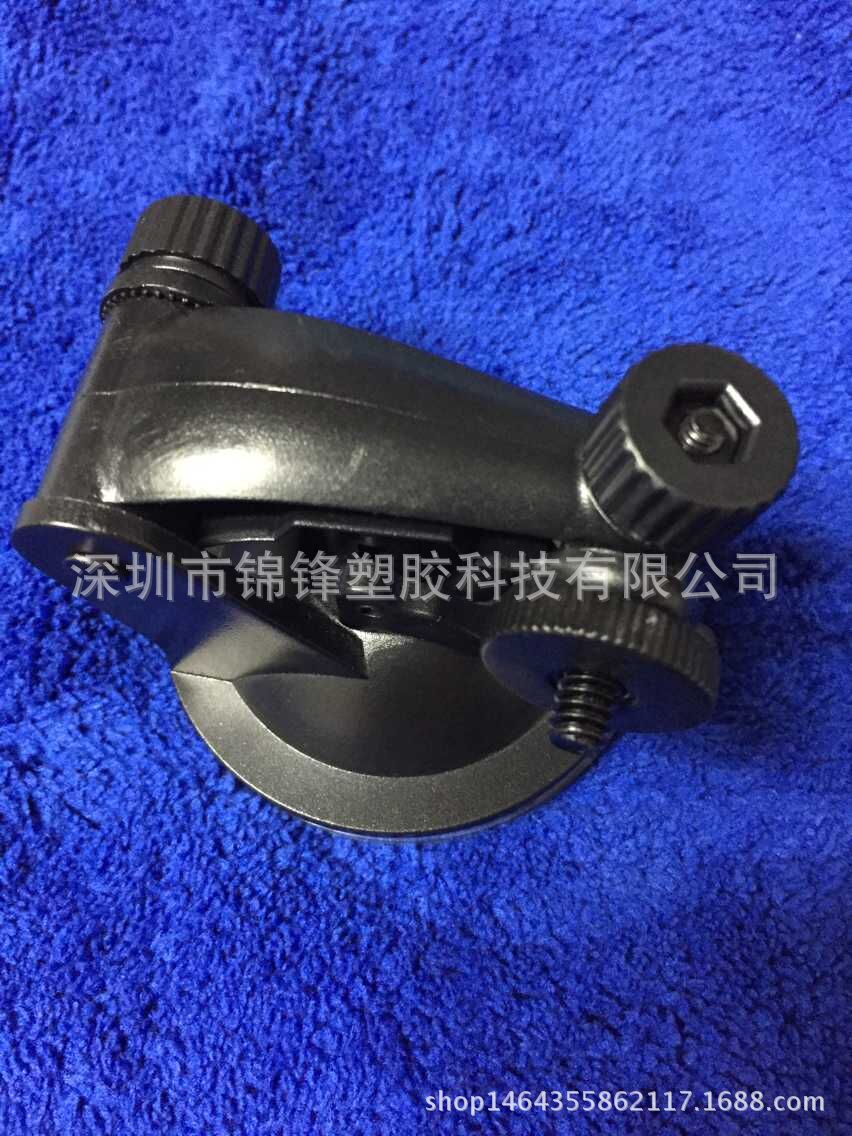 Accesorios de gopro accesorios de cámara digital accesorios de deportes DV accesorios de bicicleta de montaña