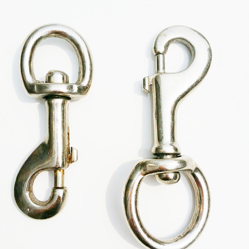 72FF4A1BA4996365EC95EF1F971E9F