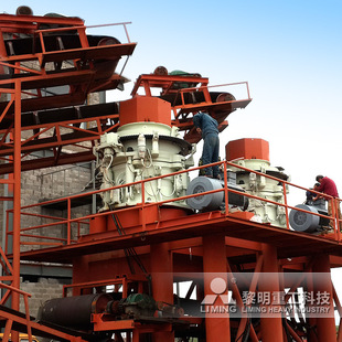���M�OӋ2000-3000��ʯ�^���a�� ��ʯ���a��3D��ʾ�Ӯ����p
