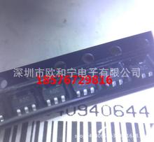 ԭװAD8538AUJZ-REEL7 SG6859ATZ PICOSMDC110S-2 8Q32000002