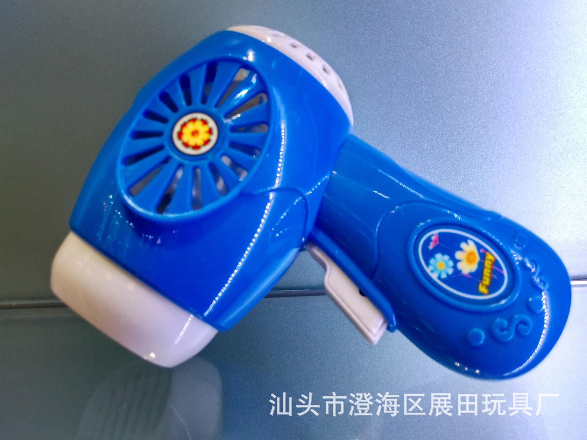 IMG_20160421_161058_HDR