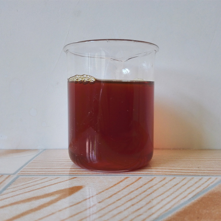 64���������2