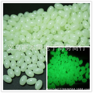 ��������E�A��ҹ���� Ξʯҹ��ʯ���� �ֹ����� DIY�Ʒ������l