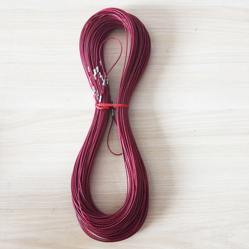 QQ图片20160729123632