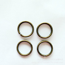 ���S��ֱ�N������ �F���AȦ D�� D�h ��Ȧ �h�����|�����b�