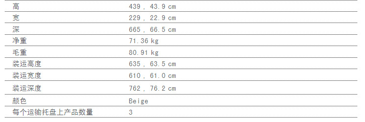5000VA���텢��(sh��)