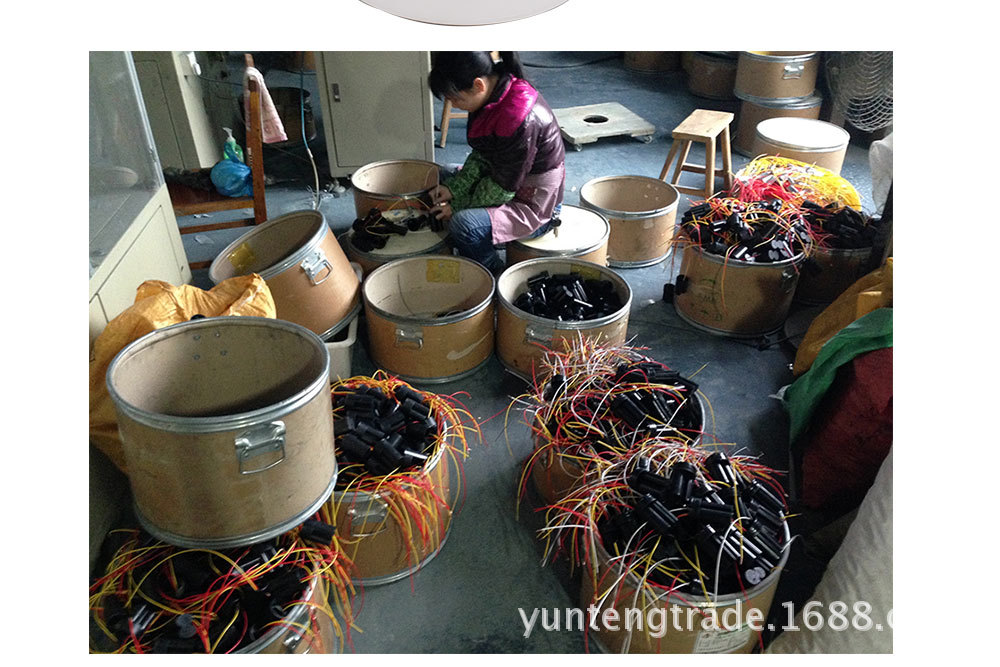 未标题-1-恢复的_06