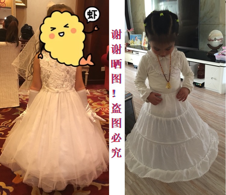 TB2_KPQiXXXXXafXXXXXXXXXXXX_!!