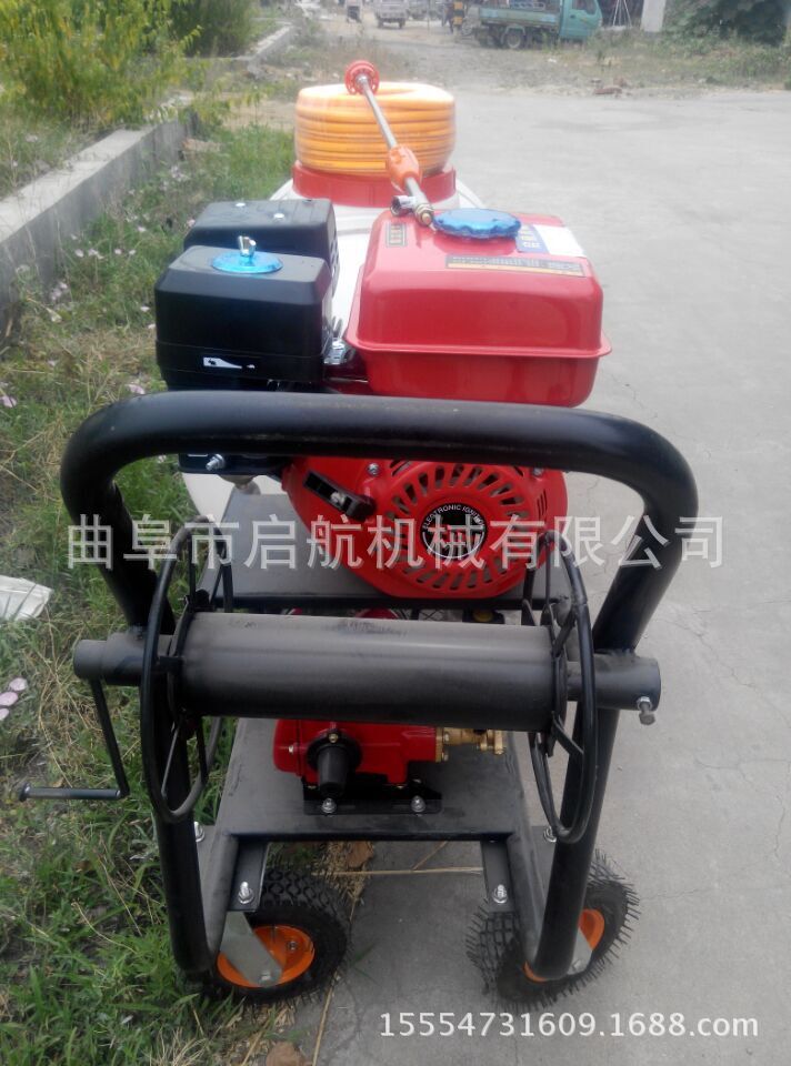 圖片20121108130417