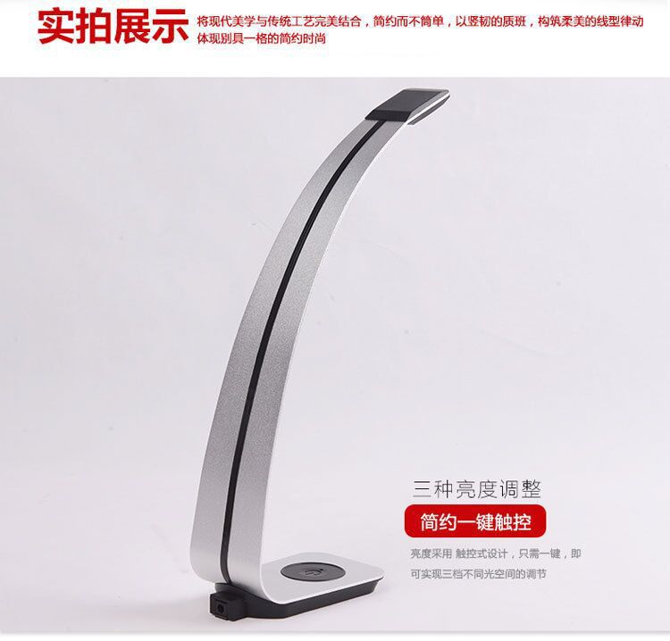 2647913040_1370402953