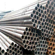 ��ꖟo�p�܃r�� �߉�偠t�ܶ������a 20G�r�� ���W�ɷ� ȫ������