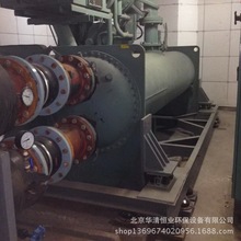 �������z�p��������C�M����̎��ˮ�Üp��������O�����a�o��