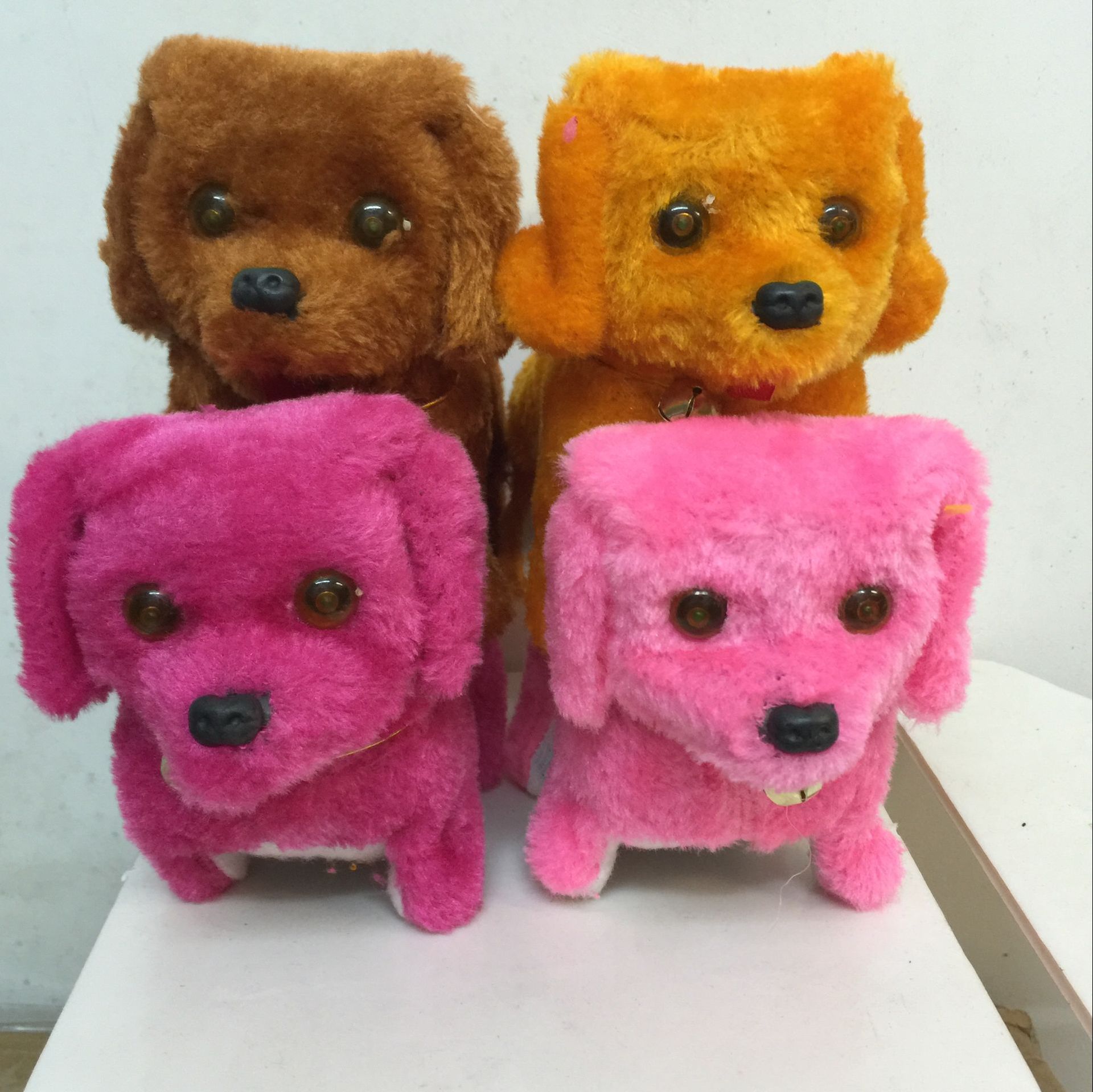 52F7E8853BCA51FDB6D788045CC75E