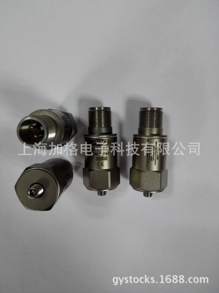 Supply American PRD sensor LP202-4R1-1D other sensors