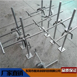 涂装配件;传动链;链轮