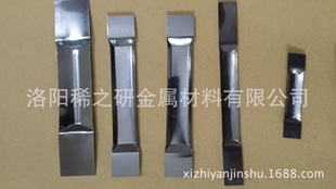 ��Ҏ310�f�� �u�� 315�u�f��  320�u�f��