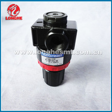 {y KG7-M8504-00X REGULATOR