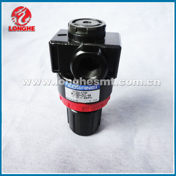 ������ KG7-M8504-00X REGULATOR