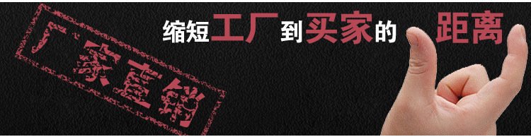 aHR0cDovL3A0LnNvLnFoaW1nLmNvbS