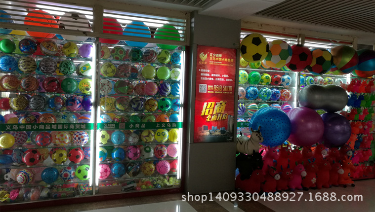 IMG_20160503_103912_副本