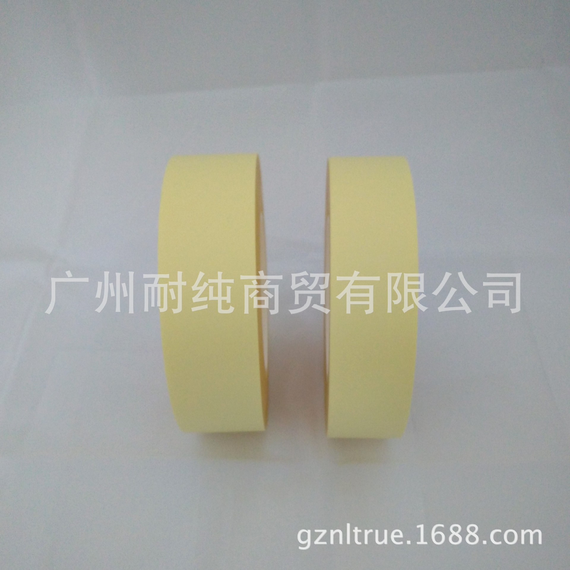 厂家直销 薄膜胶带  防水胶带 防水透明胶带