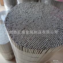 304���P�䓹� ���P�ë���� ֱ��0.4mm 0.5mm 0.8mm