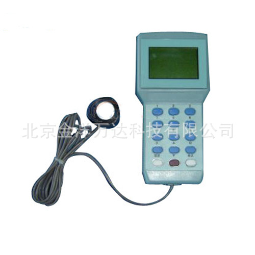 ECA-SW1 土壤水分速测仪