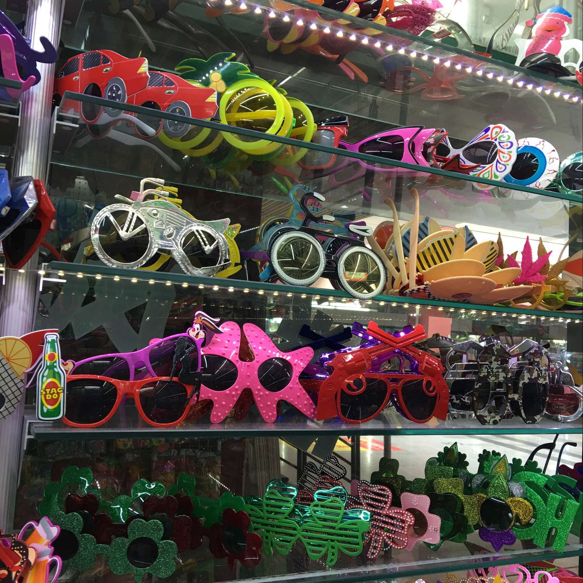 CF4E07254046297C7475E9A0119272