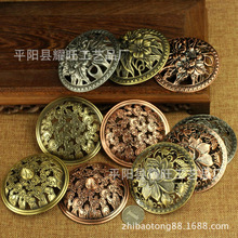 ��t�w���l �͹��U�ս�����t�� �մ���t�w�� �Ͻ���t�w�����l