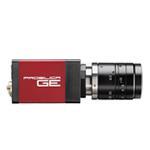 AVT工业摄像机Prosilica GE系列GE680