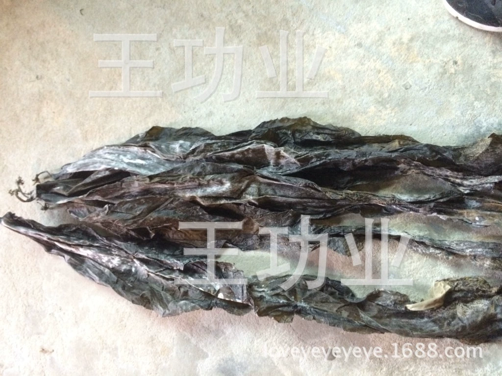 Поставка самодельной и продаваемой сушеной морепродукции, специальной сушеной водоросли, морепродуктов по льготным ценам от 50kg оптом.