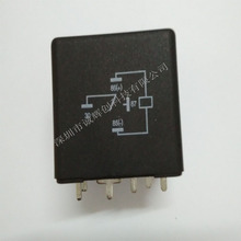 80A(FORWARD)̵NVF4-3A-Z80b-DC12V/Ľ/PCBʽ