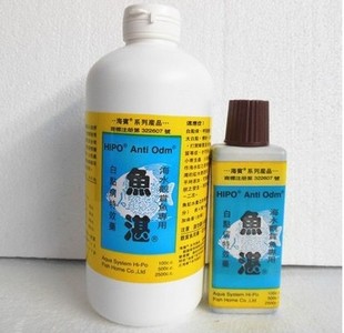 ���� �~տ ��ˮ�~ș100 500ml