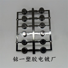 ���S��  �ӹ��������僼ӹ�  ���r���t  ��ɫ������