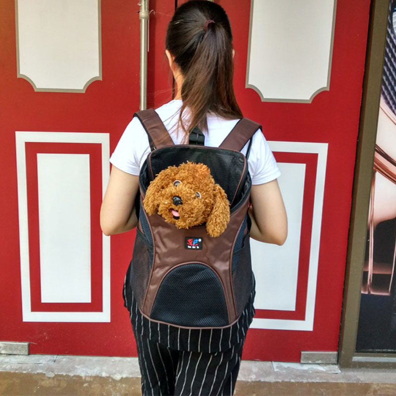 IMG_20160721_184619_HDR копия