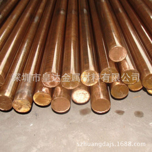 H65�S�~�� �M��h65�S�~�� h65�����S�~�� h65�ķ��S�~��/�S�~��