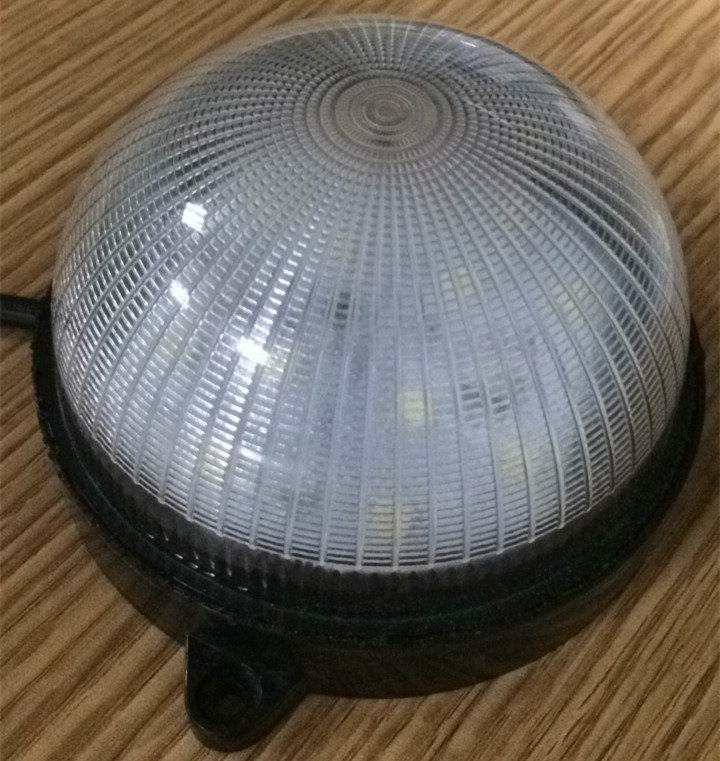 44B7C54D894E2BB0B1D77DF37E152C