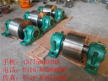 JK�LͲ���ϙC��݆&Phi;400���ϙC��݆���X݆�LȦ�L���������a