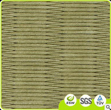 ���I�N�� YQ-Z-1704 ���ٲ� ��ϯ���|������������