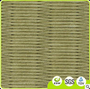 ���I�N�� YQ-Z-1704 ���ٲ� ��ϯ���|������������