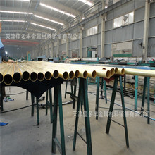 ���������N�S�~�� �S�~�� �S�~�� ��Ƥ�S�~�� �S�~�� Ҏ���Rȫ