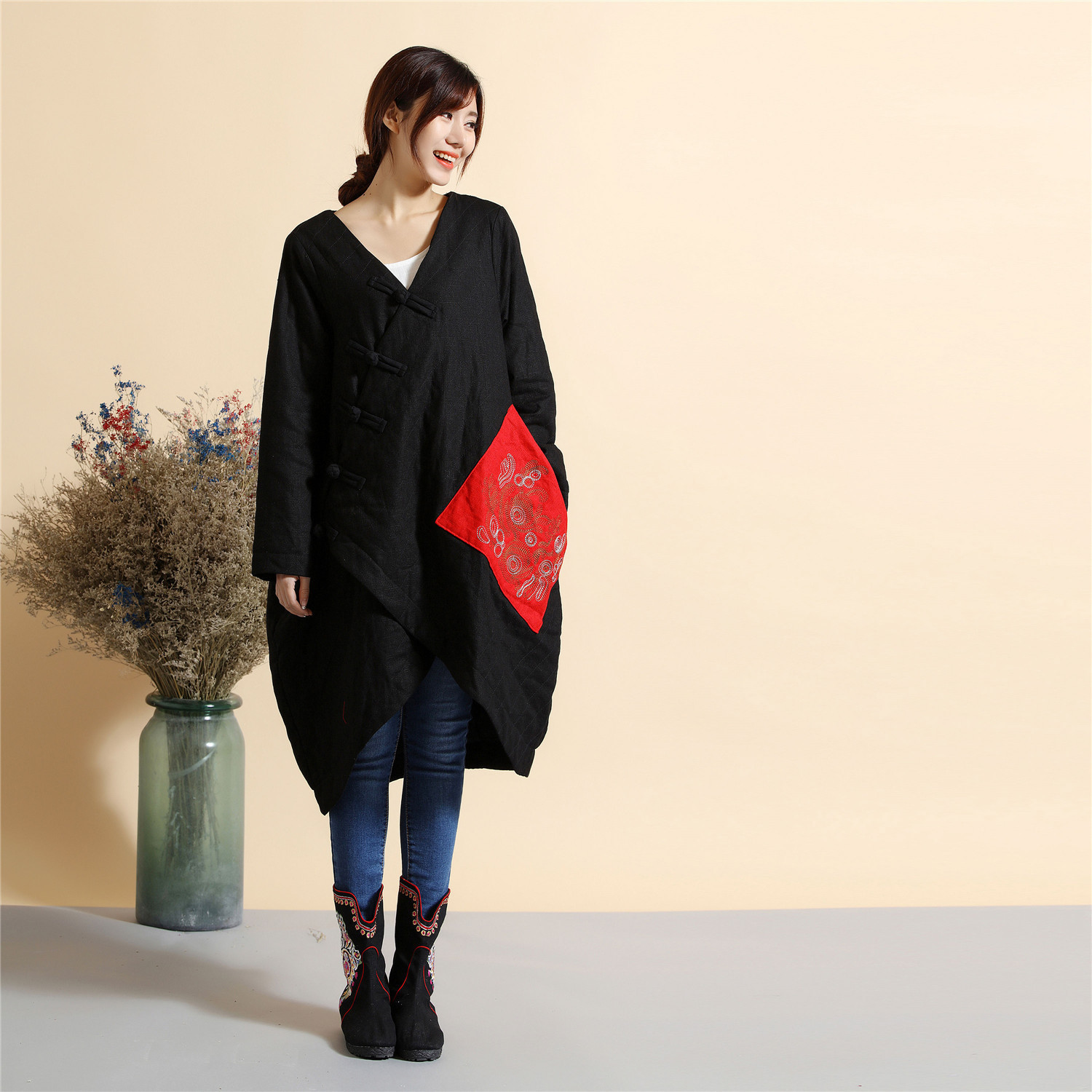 3690620534_782433305