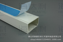 ���ڽ�Ͳ��f  �yȼ��ȼ�h��PVC�N�z����