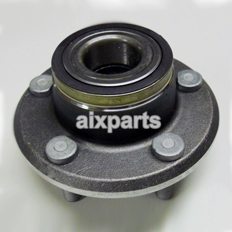 【AiX】FW9224 применим к Chrysler300/Dodge Charger/Challenger/Magnu