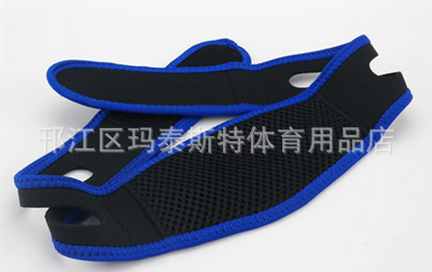 Z]([LGU}E09J8~@VJRVXH`Y_副本 