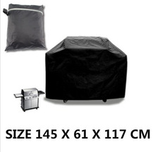 145*61*117ebay����ѷ����BBQ Cover�����տ��ַ��������������