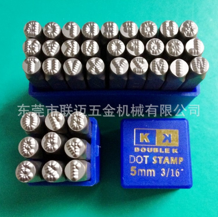 QQ圖片20160121163500_conew1